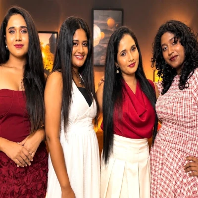 Download Suranganita Malu Genawa Cover - Yellow Beatz Mp3 Song for free. Latest Sinhala music available on SriTune.