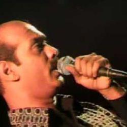 Download Surathaliye Sukomaliye - Ishak Baig Mp3 Song for free. Latest Sinhala music available on SriTune.