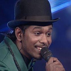 Download Susum Ekkala Patalila - M G Dhanushka & Amila Ruwan Nandasena Mp3 Song for free. Latest Sinhala music available on SriTune.