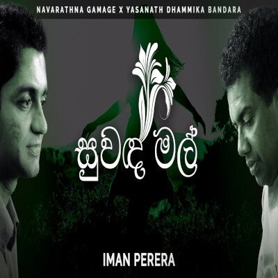 Download Suwanda Mal Renu Pisa Ena - Iman Perera Mp3 Song for free. Latest Sinhala music available on SriTune.