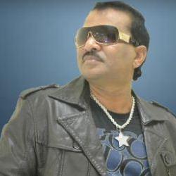 Download Suwanda Rosa Mal Dekak - Nimal Ranjith Mp3 Song for free. Latest Sinhala music available on SriTune.