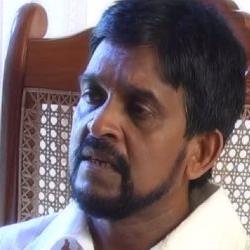 Download Taitanic Namin - Anton Silva Mp3 Song for free. Latest Sinhala music available on SriTune.