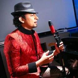 Download Thamath Oya Enawada Kiya - Namal Udugama & Rachika Wakishta Mp3 Song for free. Latest Sinhala music available on SriTune.
