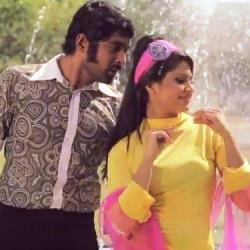 Download Thaniwennepa Mese - Sandun Perera & Sajith V.Chathuranga Mp3 Song for free. Latest Sinhala music available on SriTune.
