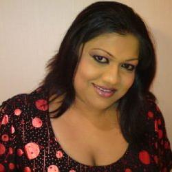 Download Tharu As Deka - Shanika Wanigasekara & Dinesh Nanayakkara Mp3 Song for free. Latest Sinhala music available on SriTune.