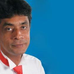 Download Tharu Tharu - Chaminda Wellappuli Mp3 Song for free. Latest Sinhala music available on SriTune.