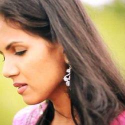 Download Tharu Walata Puluwanda - Shashika Nisansala & Athula Jayadewa Mp3 Song for free. Latest Sinhala music available on SriTune.