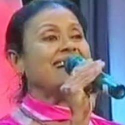 Download Thattu Karanna - Anula Bulathsinhala Mp3 Song for free. Latest Sinhala music available on SriTune.