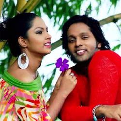 Download Thawa Dawasak Hamuvi - Spandana - Keerthi Pasqueal & Sajith V.Chathuranga Mp3 Song for free. Latest Sinhala music available on SriTune.