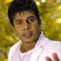 Download Thiyamo Thiyamo - Lassana Oba Dutu Da - Roshan Fernando & Nalin Perera Mp3 Song for free. Latest Sinhala music available on SriTune.