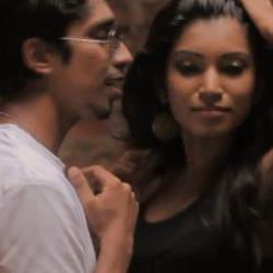 Download Thol Matha Thol - Gihan Gunzmore Serani & Shenal Maddumage Mp3 Song for free. Latest Sinhala music available on SriTune.