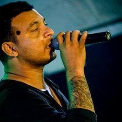 Download Thuhina Wassa Watena Reka - Amal Perera & Chaminda Rathnasooriya Mp3 Song for free. Latest Sinhala music available on SriTune.