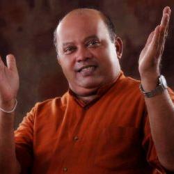 Download Thun Biya Pemina - Ananda Perera Mp3 Song for free. Latest Sinhala music available on SriTune.