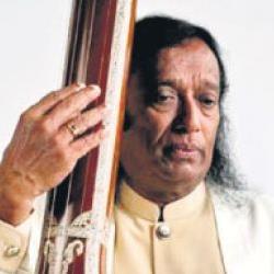 Download Thuru Lapalu Lathawo - Victor Rathnayake Mp3 Song for free. Latest Sinhala music available on SriTune.