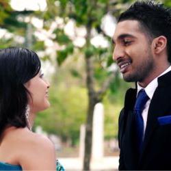 Download Tiken Tika - Gayan Perera & Manuranga Wijesekara Mp3 Song for free. Latest Sinhala music available on SriTune.
