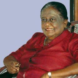 Download Tution Tution-Vikurthi - Somalatha Subasinghe Mp3 Song for free. Latest Sinhala music available on SriTune.