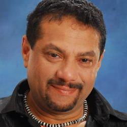 Download Ulath Ekai Pilath Ekai - Rookantha Gunathilaka Mp3 Song for free. Latest Sinhala music available on SriTune.