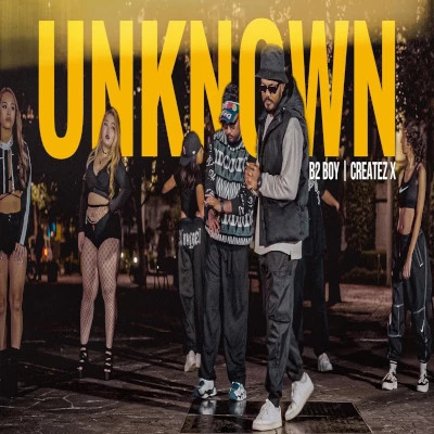 Download Unknown - B2 BOY Mp3 Song for free. Latest Sinhala music available on SriTune.