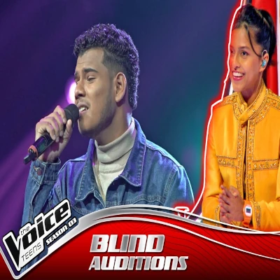 Download Unmadini The Voice Teens Sri Lanka - Sarala Sooriyaarachchi Mp3 Song for free. Latest Sinhala music available on SriTune.