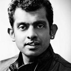 Download Veena Bingu Veena - Ranil Mallawarachchi Mp3 Song for free. Latest Sinhala music available on SriTune.