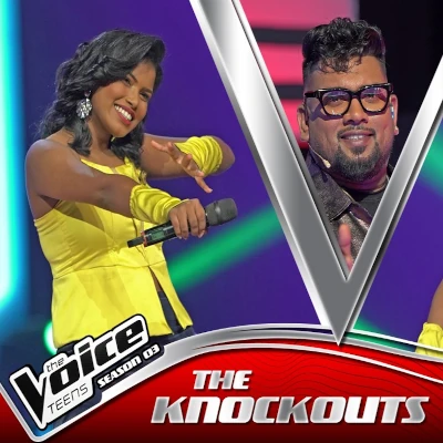 Download Veralu Mal The Voice Teens Sri Lanka - Venuri Hansini Mp3 Song for free. Latest Sinhala music available on SriTune.