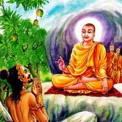 Download Wade Sugande - Nanda Malani Mp3 Song for free. Latest Sinhala music available on SriTune.