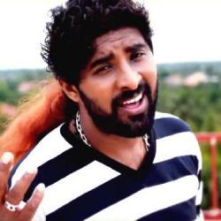 Download Waradi Karala Obama Hamada - Jude Rogans & Sajith V.Chathuranga Mp3 Song for free. Latest Sinhala music available on SriTune.