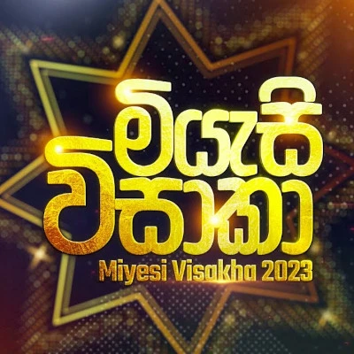 Download Waren Heen Sare Ridee Walawe (Miyesi Vishaka) - Various Artists Mp3 Song for free. Latest Sinhala music available on SriTune.