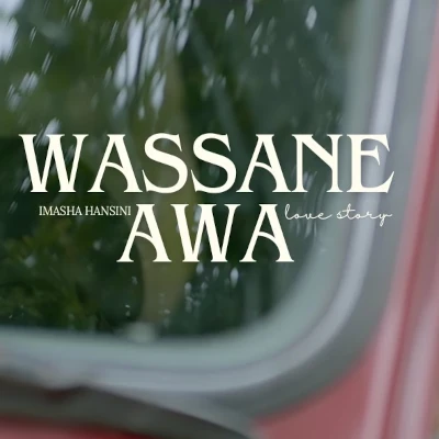 Download Wassane Awa - Imasha Hansini Mp3 Song for free. Latest Sinhala music available on SriTune.