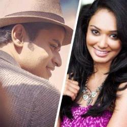 Download Wassane Elli A - Gaurav Dagaonkar & Dilan Gamage Mp3 Song for free. Latest Sinhala music available on SriTune.
