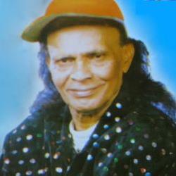 Download Wasthuwa Illana Kashyapa Puthune - Anton Rodrigo Mp3 Song for free. Latest Sinhala music available on SriTune.