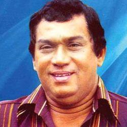 Download Wayanna Sithare - H R Jothipala Mp3 Song for free. Latest Sinhala music available on SriTune.