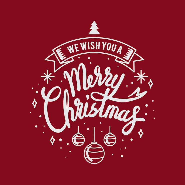 Download We Wish You a Merry Christmas - Various Artists Mp3 Song for free. Latest Sinhala music available on SriTune.