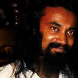 Download Wedikawe-Romiyo - Nadeeka Guruge Mp3 Song for free. Latest Sinhala music available on SriTune.