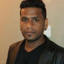 Download Wenwela Oba Gihin - Nadeera Nonis & Pradeep Kurera Mp3 Song for free. Latest Sinhala music available on SriTune.