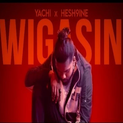 Download Wigasin - Yachi Mp3 Song for free. Latest Sinhala music available on SriTune.