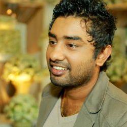 Download Wisirenna Hanguman - Romesh Sugathapala Mp3 Song for free. Latest Sinhala music available on SriTune.