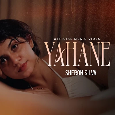 Download Yahane - Sheron Silva Mp3 Song for free. Latest Sinhala music available on SriTune.