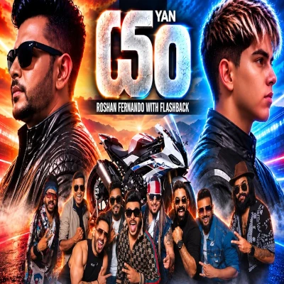 Download Yan - Flashback Mp3 Song for free. Latest Sinhala music available on SriTune.