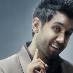 Download Yanne Ai - Tehan Perera & Sampath Fernandupulle Mp3 Song for free. Latest Sinhala music available on SriTune.
