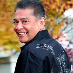 Download Your My Ever Loving - Desmond De Silva Mp3 Song for free. Latest Sinhala music available on SriTune.