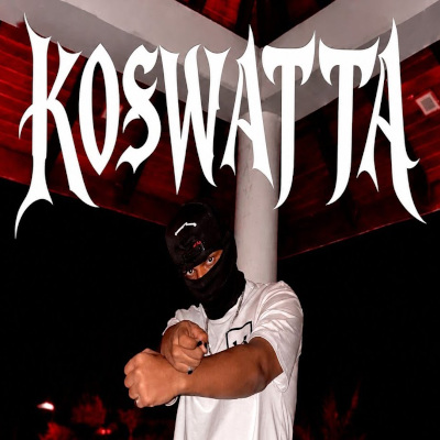 Download koswatta - Menzy Ozeyn Mp3 Song for free. Latest Sinhala music available on SriTune.